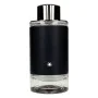 Perfume Explorer Montblanc MB017A05 EDP EDP 200 ml | Epamu | Beauty Shop - Parfums, Make-up & Essentials Epamu.eu