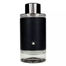 Profumo Uomo Armand Basi 23193 EDT 125 ml | Epamu | Beauty Shop - Parfums, Make-up & Essentials Epamu.eu