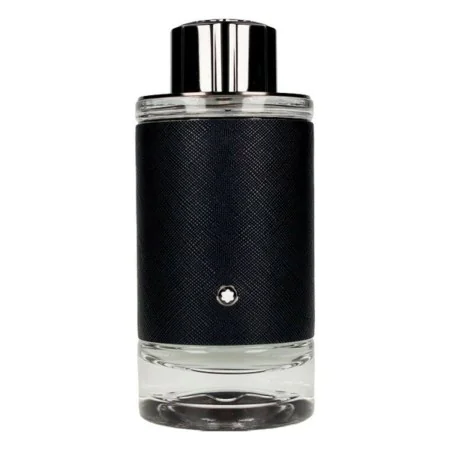 Parfüm Explorer Montblanc MB017A05 EDP EDP 200 ml | Epamu | Beauty Shop - Parfums, Make-up & Essentials Epamu.eu