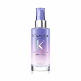 Haarserum Kerastase E3430100 90 ml von Kerastase, Seren - Ref: S0580738, Preis: 45,85 €, Rabatt: %