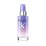 Siero per Capelli Kerastase E3430100 90 ml | Epamu | Beauty Shop - Parfums, Make-up & Essentials Epamu.eu