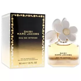 Women's Perfume Loveme Tous EDP EDP | Epamu | Beauty Shop - Parfums, Make-up & Essentials Epamu.eu