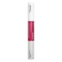 Lippenstift Double Fix StriVectin 10 ml | Epamu | Beauty Shop - Parfums, Make-up & Essentials Epamu.eu