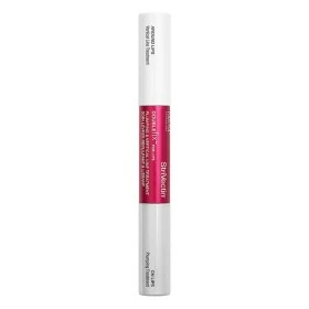 Batom Double Fix StriVectin 10 ml de StriVectin, Batom - Ref: S0581713, Preço: 18,43 €, Desconto: %