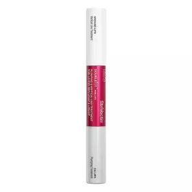 Lippenstift Superstay Matte Ink City Maybelline (5 ml) | Epamu | Beauty Shop - Parfums, Make-up & Essentials Epamu.eu