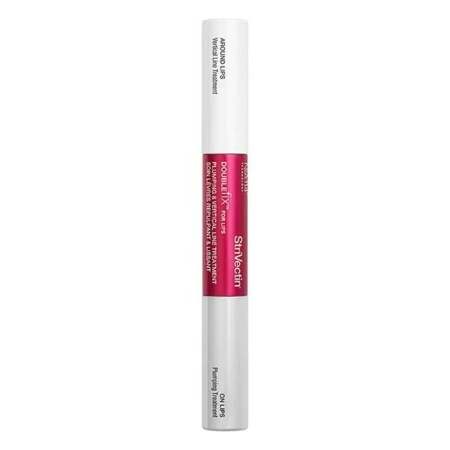 Lippenstift Double Fix StriVectin 10 ml | Epamu | Beauty Shop - Parfums, Make-up & Essentials Epamu.eu