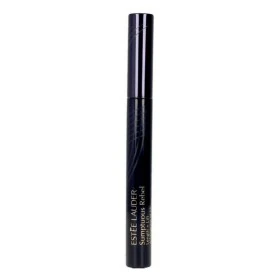 Facial Corrector bareMinerals Original Nº 5.5C Dark/Deep 6 ml | Epamu | Beauty Shop - Parfums, Make-up & Essentials Epamu.eu