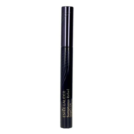 Corrector Facial Estee Lauder Sumptuous Rebel Black (8 ml) | Epamu | Beauty Shop - Parfums, Make-up & Essentials Epamu.eu