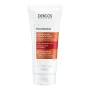 Repairing Mask Vichy Kera-Solutions 200 ml | Epamu | Beauty Shop - Parfums, Make-up & Essentials Epamu.eu