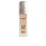 Base de Maquillaje Fluida Elizabeth Arden Flawless Finish Nº 410N (30 ml) | Epamu | Beauty Shop - Parfums, Make-up & Essentials Epamu.eu