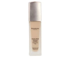 Anti-Ageing Cream Nctf Reverse Mat Filorga 6019223 (50 ml) 50 ml | Epamu | Beauty Shop - Parfums, Make-up & Essentials Epamu.eu