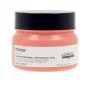 Mascarilla Capilar Reparadora L'Oreal Professionnel Paris Inforcer (250 ml) | Epamu | Beauty Shop - Parfums, Make-up & Essentials Epamu.eu