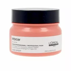 Mascarilla Capilar Redken CURL STYLERS 250 ml | Epamu | Beauty Shop - Parfums, Make-up & Essentials Epamu.eu