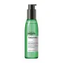 Spray para Dar Volume L'Oreal Professionnel Paris E3574100 125 ml | Epamu | Beauty Shop - Parfums, Make-up & Essentials Epamu.eu