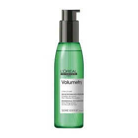 Laca de Fixação Forte Proline Nature Lac 03 Salerm 38690 (300 ml) | Epamu | Beauty Shop - Parfums, Make-up & Essentials Epamu.eu