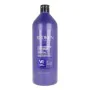 Shampoo Redken (1000 ml) | Epamu | Beauty Shop - Parfums, Make-up & Essentials Epamu.eu