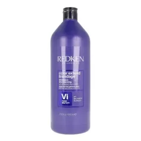 Shampoo Postquam Haircare Ultra White Graue Haare (250 ml) | Epamu | Beauty Shop - Parfums, Make-up & Essentials Epamu.eu