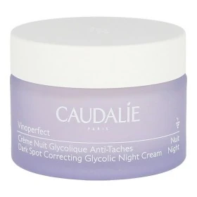 Anti-Fleckencreme Vinoperfect Caudalie 3.52293E+12 50 ml von Caudalie, Stifte & Roll-Ons - Ref: S0586204, Preis: 37,40 €, Rab...