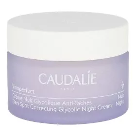 Crema Antimanchas Vinoperfect Caudalie 3.52293E+12 50 ml de Caudalie, Tratamientos para manchas - Ref: S0586204, Precio: 37,4...