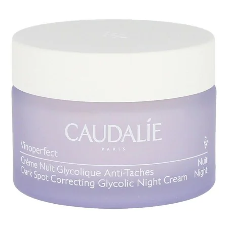 Crema Antimacchie Vinoperfect Caudalie 3.52293E+12 50 ml | Epamu | Beauty Shop - Parfums, Make-up & Essentials Epamu.eu