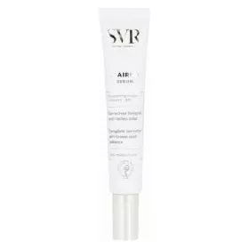 Pore Reducing Serum The Saem 35 ml | Epamu | Beauty Shop - Parfums, Make-up & Essentials Epamu.eu