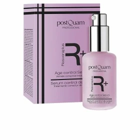 Sérum Facial Roc Multi Correxion Noite 30 Cápsulas | Epamu | Beauty Shop - Parfums, Make-up & Essentials Epamu.eu