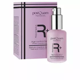 Reparierendes Serum Mizon Multi Function Formula 30 ml Intensiv | Epamu | Beauty Shop - Parfums, Make-up & Essentials Epamu.eu