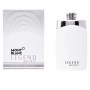 Perfume Hombre Montblanc MB013A07 EDT 200 ml | Epamu | Beauty Shop - Parfums, Make-up & Essentials Epamu.eu