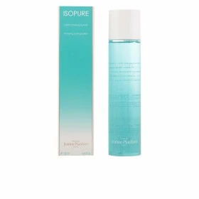 Facial Toner Vivra COCONUT 150 ml | Epamu | Beauty Shop - Parfums, Make-up & Essentials Epamu.eu