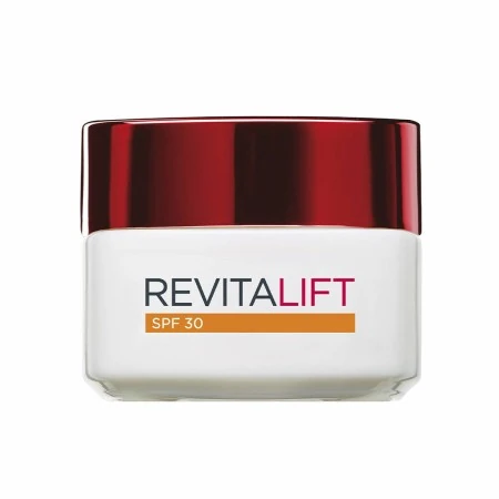 Anti-Ageing Cream L'Oreal Make Up S0503498 50 ml | Epamu | Beauty Shop - Parfums, Make-up & Essentials Epamu.eu