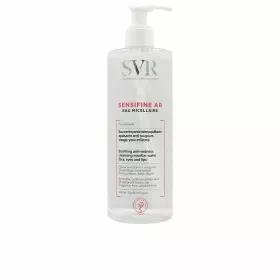 Facial Toner Village 11 Factory Hydro Boost 120 ml | Epamu | Beauty Shop - Parfums, Make-up & Essentials Epamu.eu