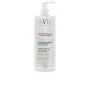 Acqua Micellare SVR Sensifine Ar 400 ml | Epamu | Beauty Shop - Parfums, Make-up & Essentials Epamu.eu