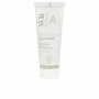 Crema Facial SVR Microgommage Lift (75 ml) | Epamu | Beauty Shop - Parfums, Make-up & Essentials Epamu.eu