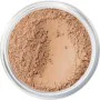 Base per il Trucco in Polvere bareMinerals Original 12-medium beige SPF 15 (8 g) | Epamu | Beauty Shop - Parfums, Make-up & Essentials Epamu.eu