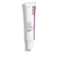 Anti-wrinkle Treatment StriVectin Intensive Eye Contour (30 ml) | Epamu | Beauty Shop - Parfums, Make-up & Essentials Epamu.eu