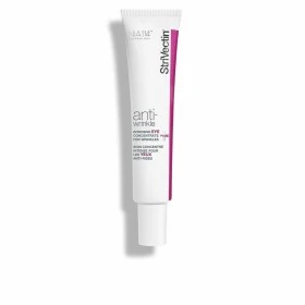 Trattamento Antirughe StriVectin Intensive Contorno Occhi (30 ml) di StriVectin, Creme - Rif: S0593172, Prezzo: 27,16 €, Scon...