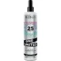 Elisir dei Capelli Redken U-HC-11523 Tutto in uno 400 ml | Epamu | Beauty Shop - Parfums, Make-up & Essentials Epamu.eu