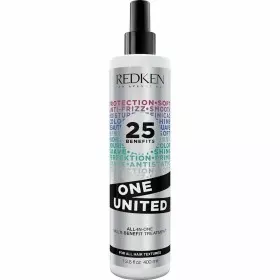 Hair Elixir Redken Acidic Bonding Concentrate 10 ml | Epamu | Beauty Shop - Parfums, Make-up & Essentials Epamu.eu