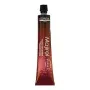 Dauerhafte Creme-Coloration L'Oreal Professionnel Paris Majirel Absolu Nº 7,23 (50 ml) | Epamu | Beauty Shop - Parfums, Make-up & Essentials Epamu.eu