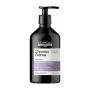 Champô Neutralizador da Cor L'Oreal Professionnel Paris Chroma Crème Violeta (500 ml) | Epamu | Beauty Shop - Parfums, Make-up & Essentials Epamu.eu