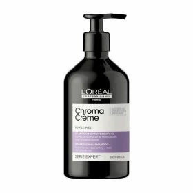 Shampoo Aussie BLONDE & HYDRATE 290 ml | Epamu | Beauty Shop - Parfums, Make-up & Essentials Epamu.eu