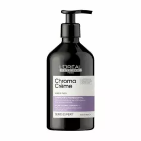 Shampoo Aunt Jackie's Curls & Coils Grapeseed Power Wash (355 ml) | Epamu | Beauty Shop - Parfums, Make-up & Essentials Epamu.eu