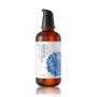 Anti-ageing Facial Toner All Natural Blooming Lifting 130 ml | Epamu | Beauty Shop - Parfums, Make-up & Essentials Epamu.eu