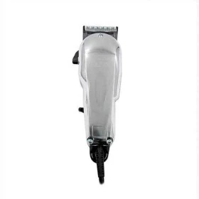 Hair Clippers Babyliss E991E | Epamu | Beauty Shop - Parfums, Make-up & Essentials Epamu.eu