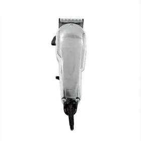 Haarschneider/Rasierer Babyliss 4artists Trimmer | Epamu | Beauty Shop - Parfums, Make-up & Essentials Epamu.eu