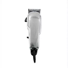 Rasoio per Capelli Senza Fili Aprilla 6000 rpm | Epamu | Beauty Shop - Parfums, Make-up & Essentials Epamu.eu