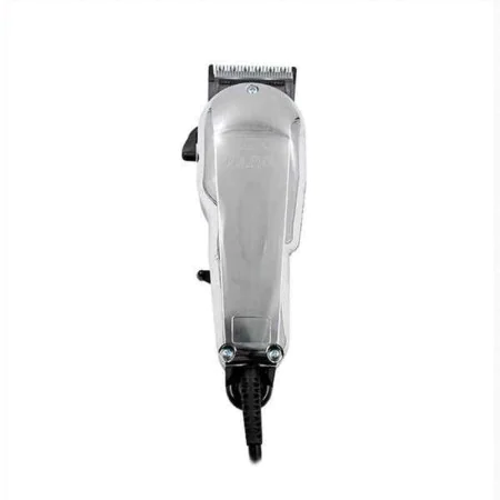 Haarschneider/Rasierer Wahl Moser Chrome SuperTaper 40 mm | Epamu | Beauty Shop - Parfums, Make-up & Essentials Epamu.eu