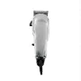 Haarschneider/Rasierer Wahl Moser Chrome SuperTaper 40 mm | Epamu | Beauty Shop - Parfums, Make-up & Essentials Epamu.eu