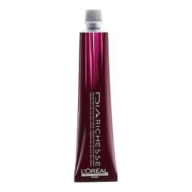 Semi-permanent coloring mask Schwarzkopf Igora Chroma Ruby 300 ml | Epamu | Beauty Shop - Parfums, Make-up & Essentials Epamu.eu