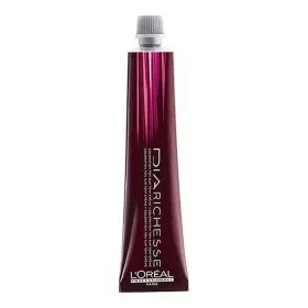 Semi-Permanent Tint Wella Color Touch Rich Naturals Nº 8/3 60 ml | Epamu | Beauty Shop - Parfums, Make-up & Essentials Epamu.eu